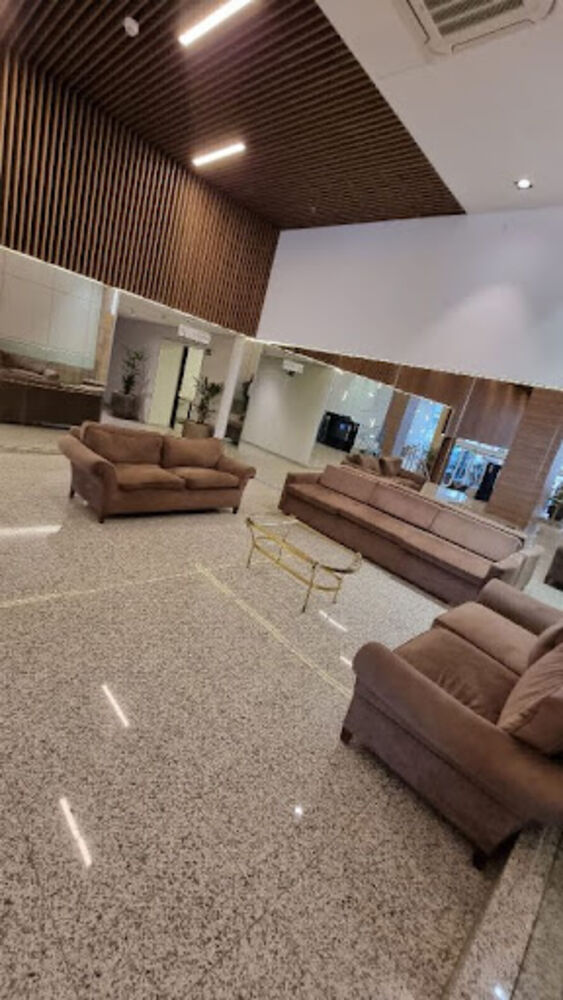 Sala-Conjunto, 54 m² - Foto 4