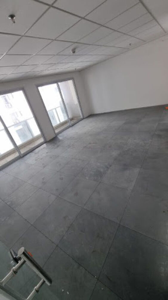 Sala-Conjunto, 54 m² - Foto 6