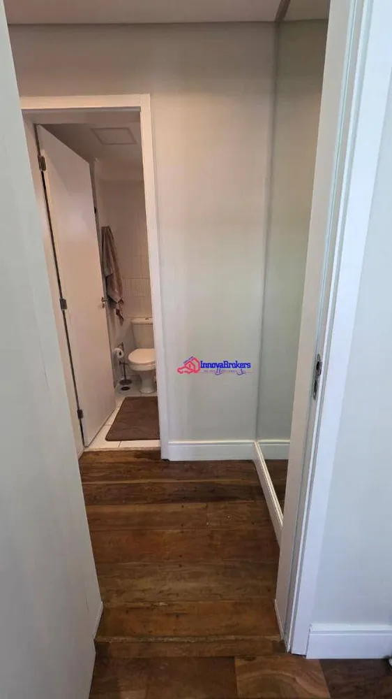 Apartamento, 2 quartos, 65 m² - Foto 10