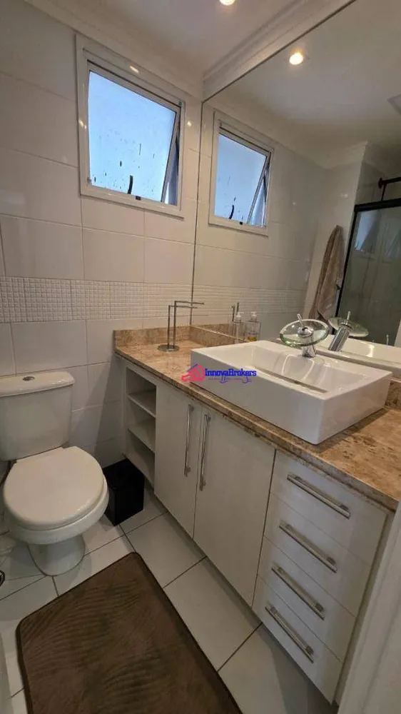Apartamento, 2 quartos, 65 m² - Foto 7