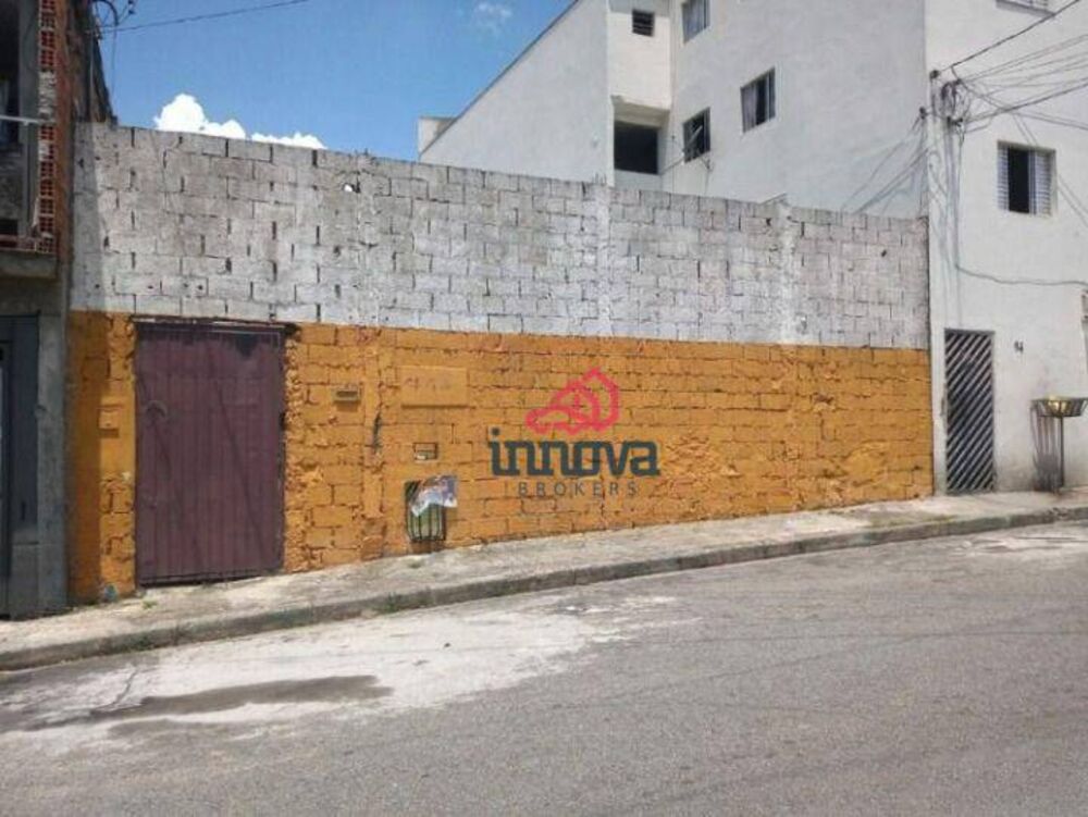 Terreno, 330 m² - Foto 5