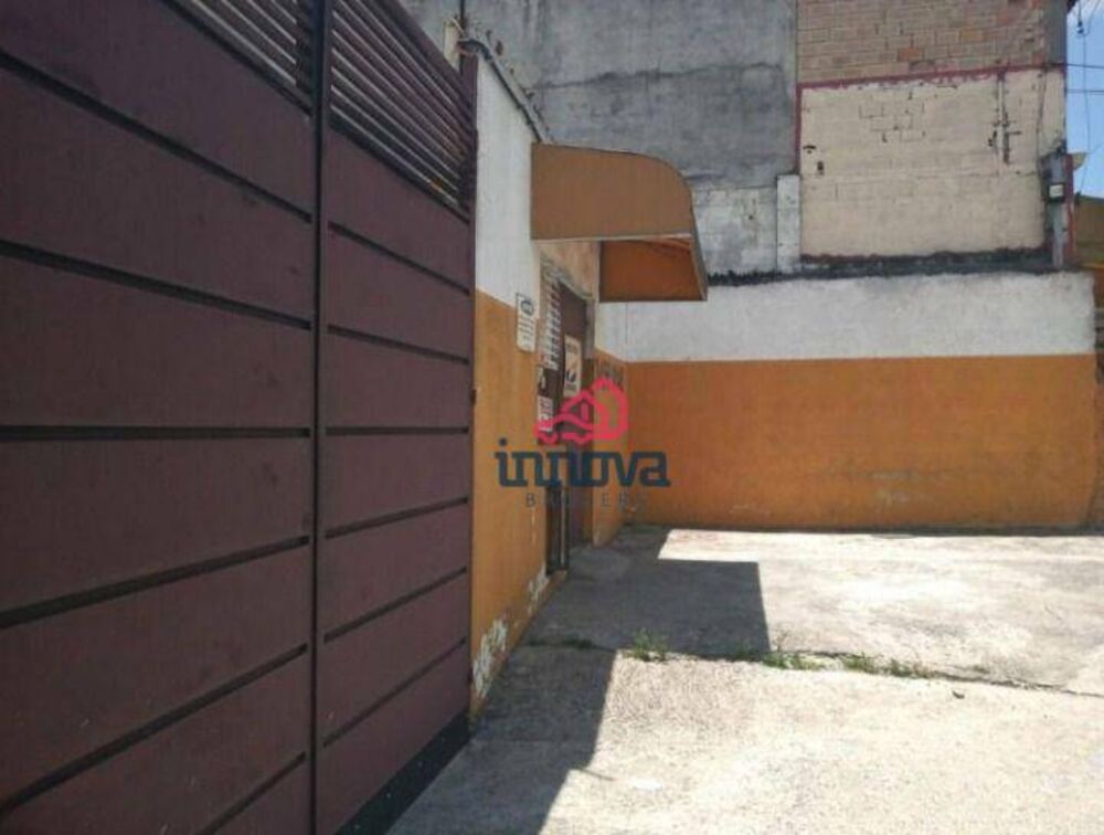 Terreno, 330 m² - Foto 3