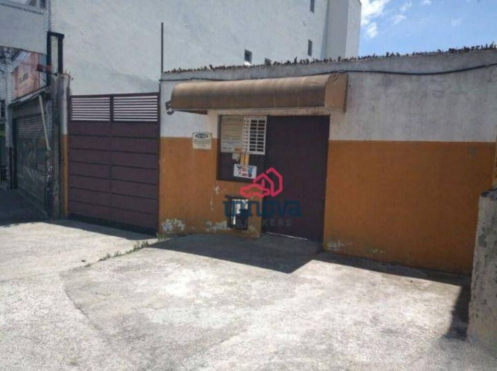 Terreno, 330 m² - Foto 2