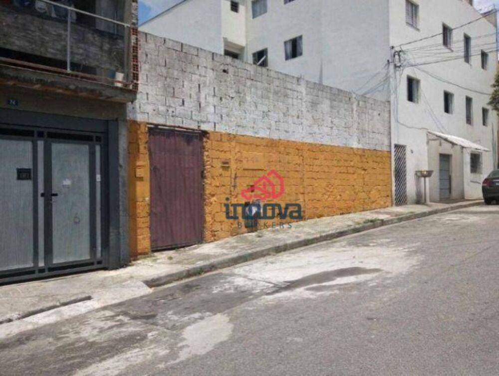 Terreno, 330 m² - Foto 4