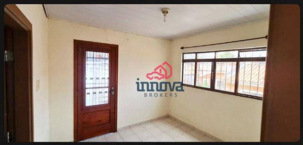 Casa, 3 quartos, 120 m² - Foto 6