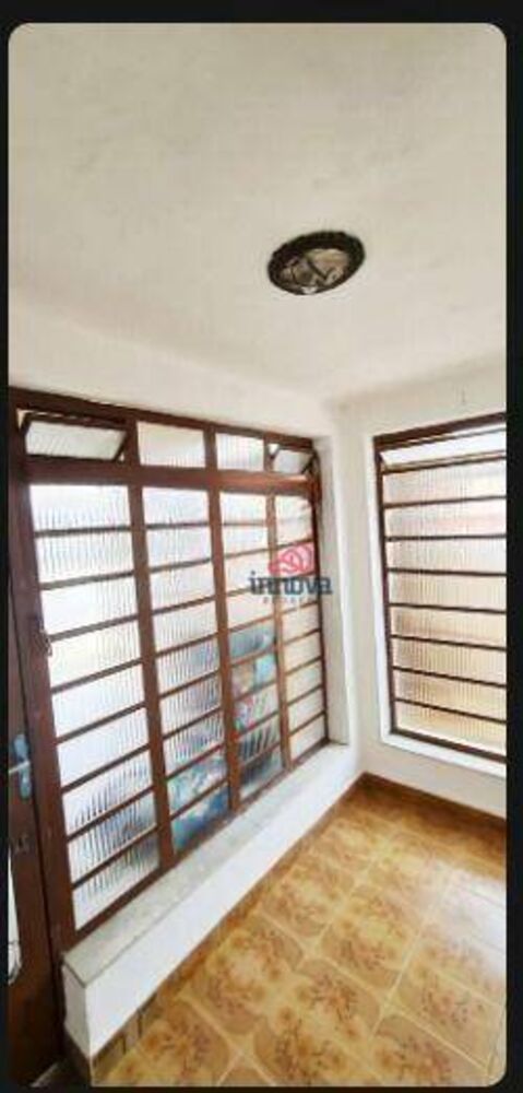 Casa, 3 quartos, 120 m² - Foto 13