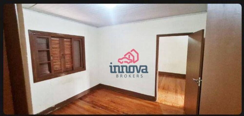 Casa, 3 quartos, 120 m² - Foto 8