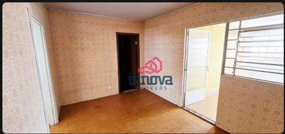 Casa, 3 quartos, 120 m² - Foto 10