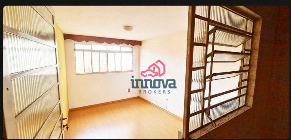 Casa, 3 quartos, 120 m² - Foto 4