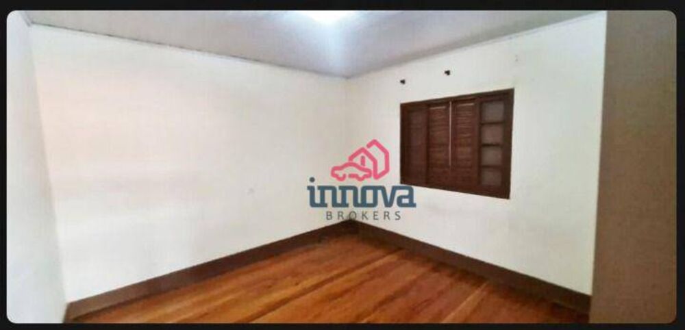 Casa, 3 quartos, 120 m² - Foto 12
