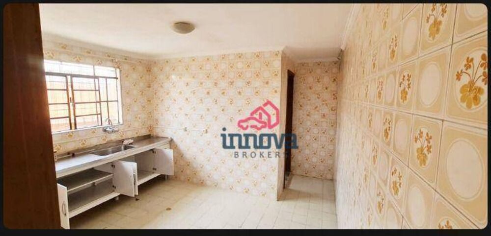 Casa, 3 quartos, 120 m² - Foto 5