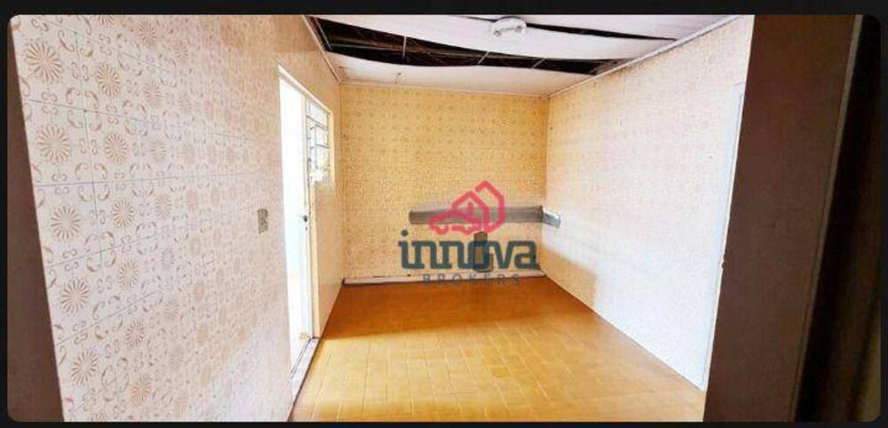 Casa, 3 quartos, 120 m² - Foto 3