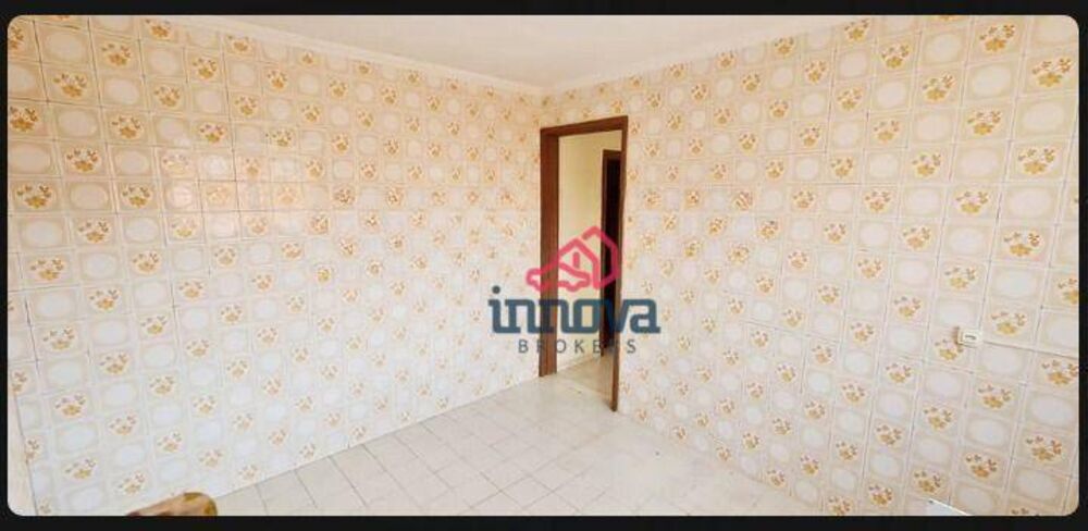 Casa, 3 quartos, 120 m² - Foto 9