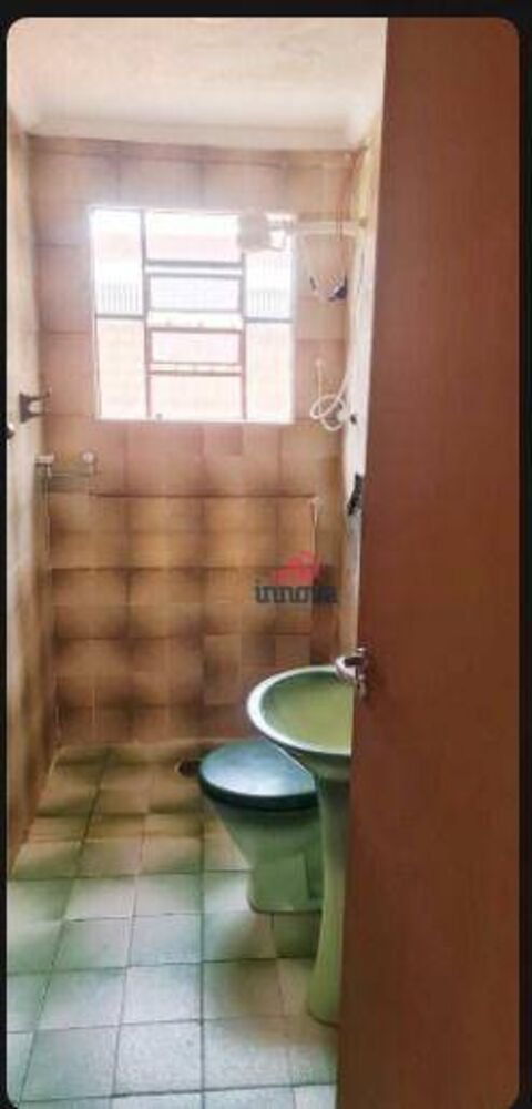 Casa, 3 quartos, 120 m² - Foto 11