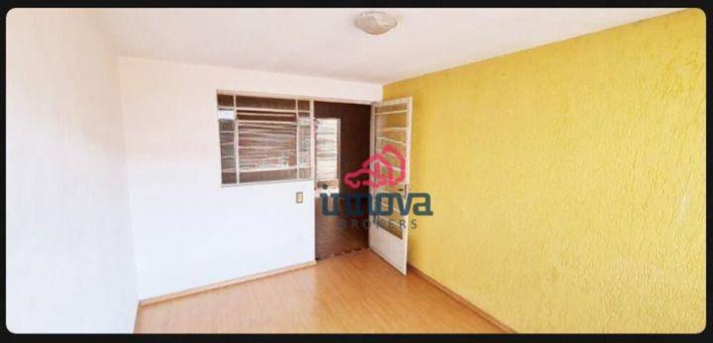 Casa, 3 quartos, 120 m² - Foto 2