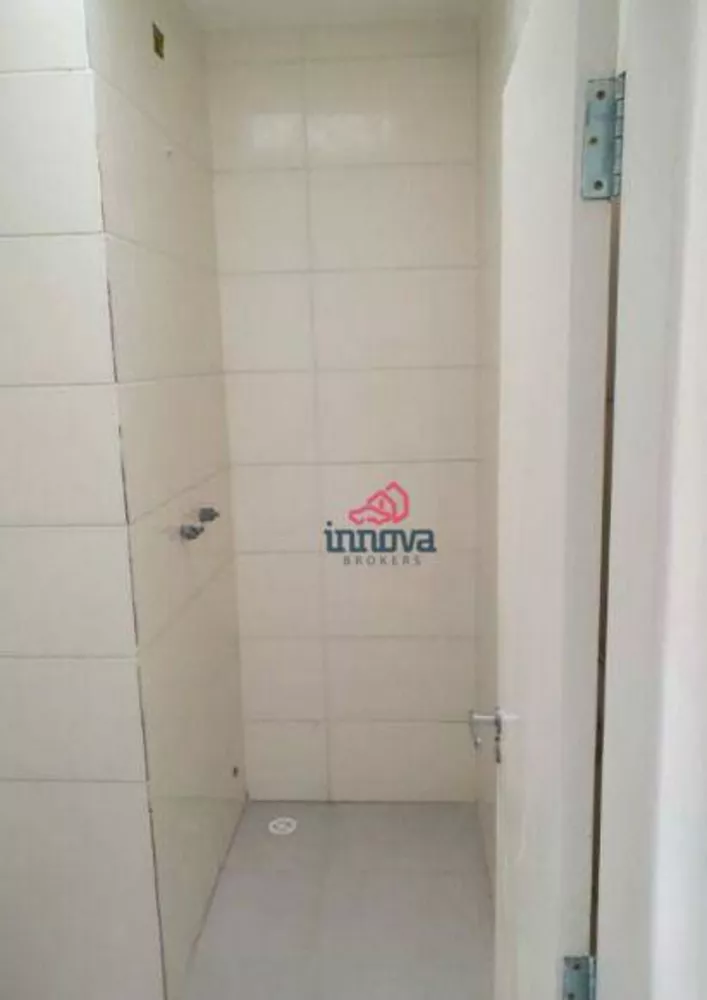 Sobrado à venda com 2 quartos, 67m² - Foto 10