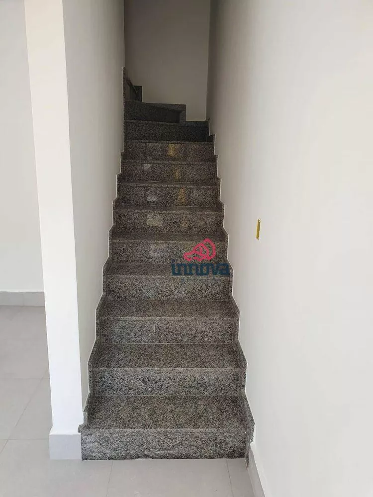 Sobrado à venda com 2 quartos, 67m² - Foto 14