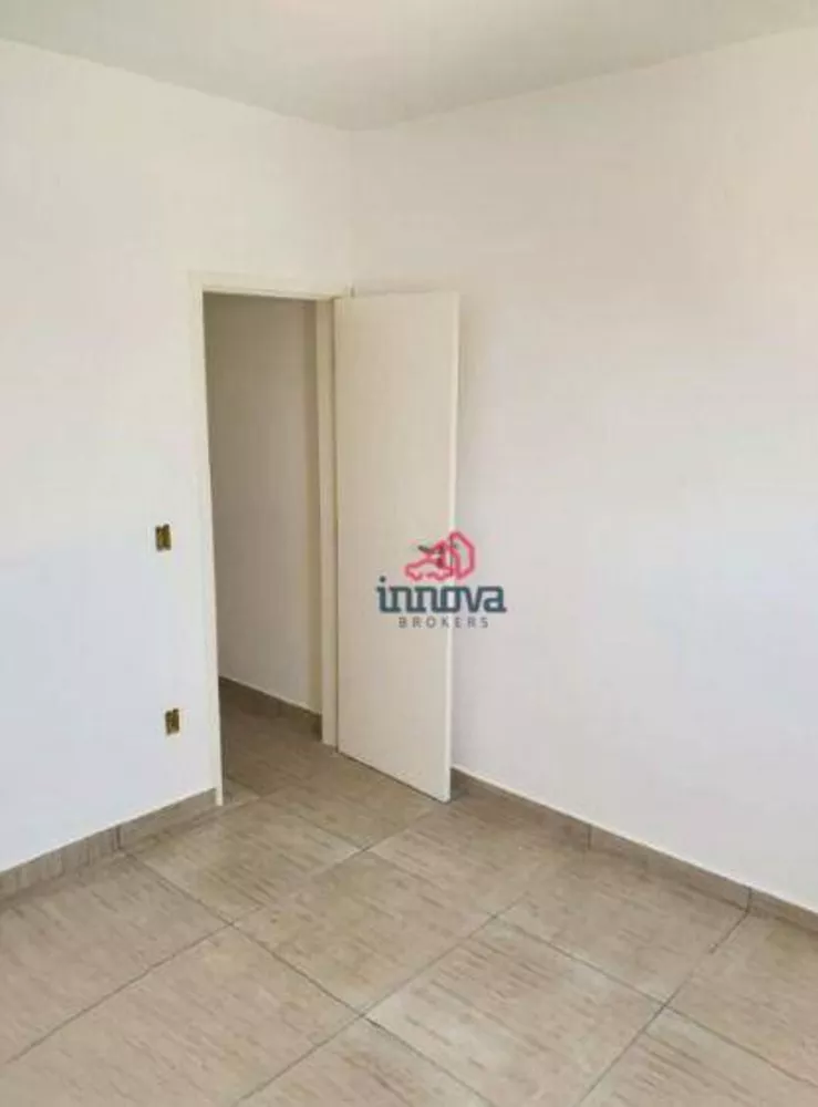 Sobrado à venda com 2 quartos, 67m² - Foto 9