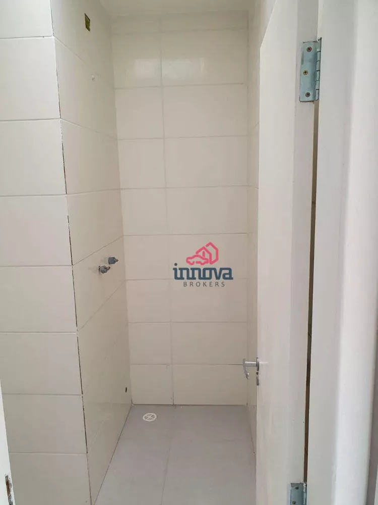 Sobrado à venda com 2 quartos, 67m² - Foto 19