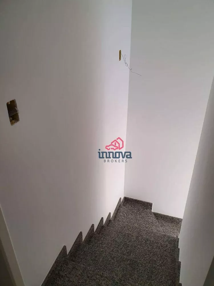 Sobrado à venda com 2 quartos, 67m² - Foto 17