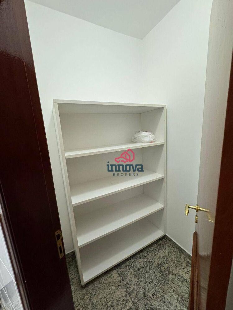 Apartamento, 4 quartos, 148 m² - Foto 2