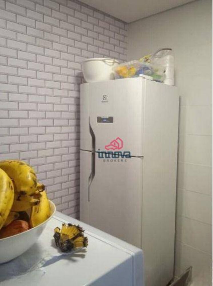 Apartamento, 2 quartos, 63 m² - Foto 16