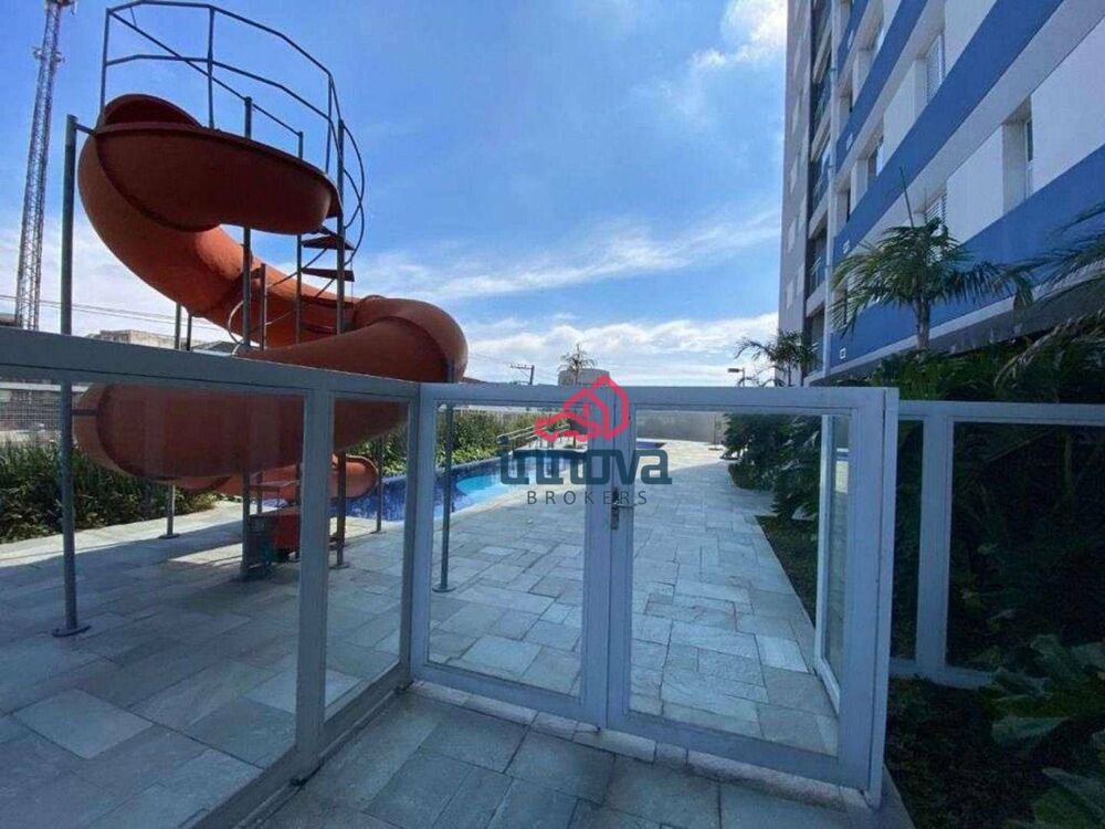 Apartamento, 2 quartos, 63 m² - Foto 19