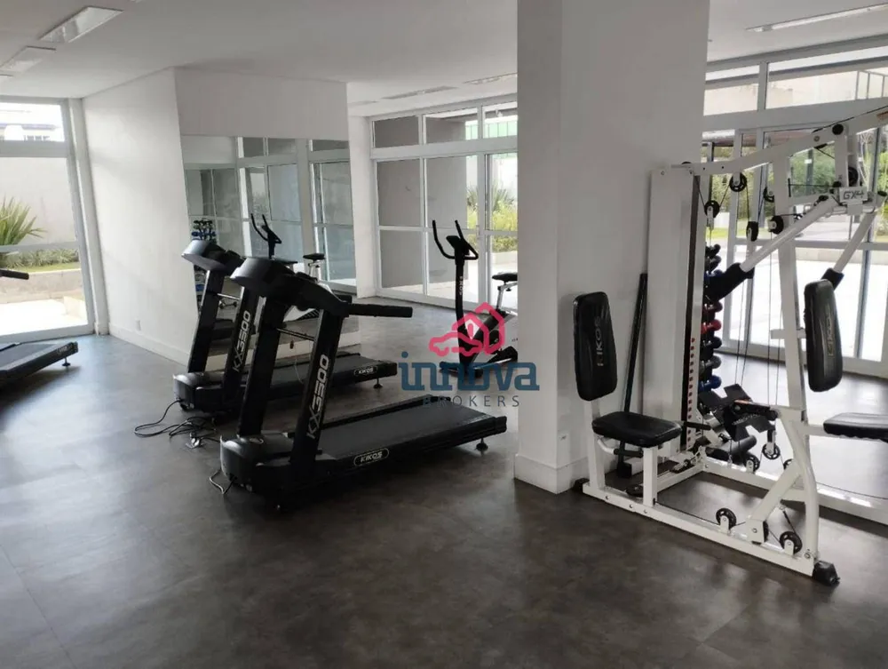 Apartamento, 2 quartos, 63 m² - Foto 24