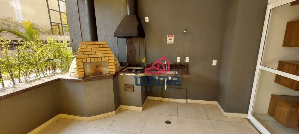 Apartamento, 2 quartos, 63 m² - Foto 15