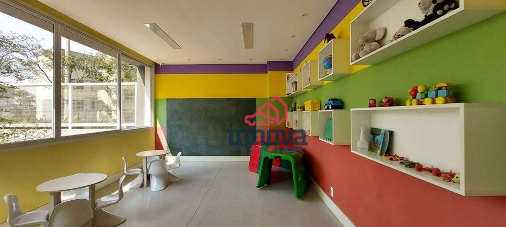 Apartamento, 2 quartos, 63 m² - Foto 20