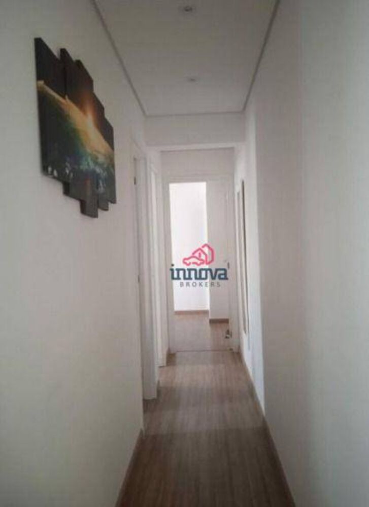 Apartamento, 2 quartos, 63 m² - Foto 18