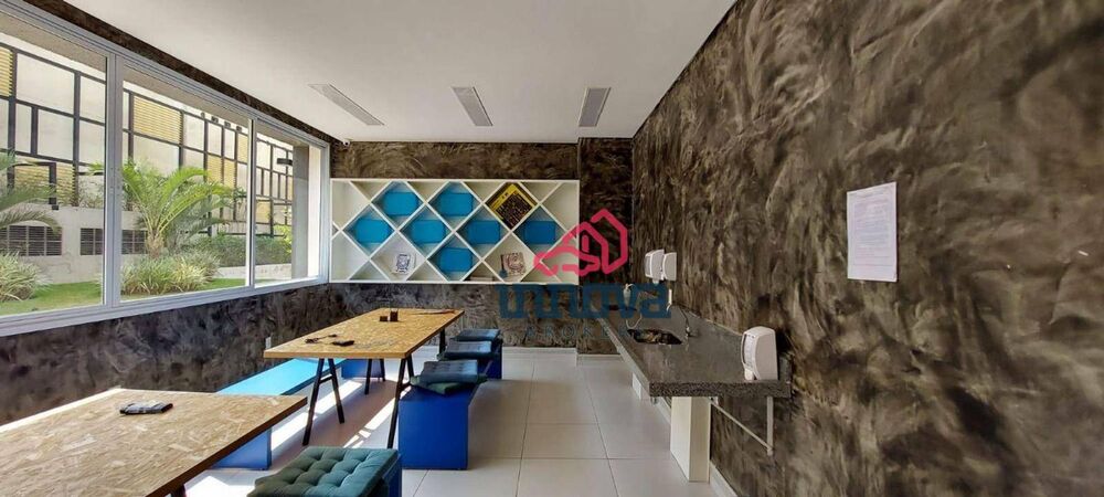 Apartamento, 2 quartos, 63 m² - Foto 5