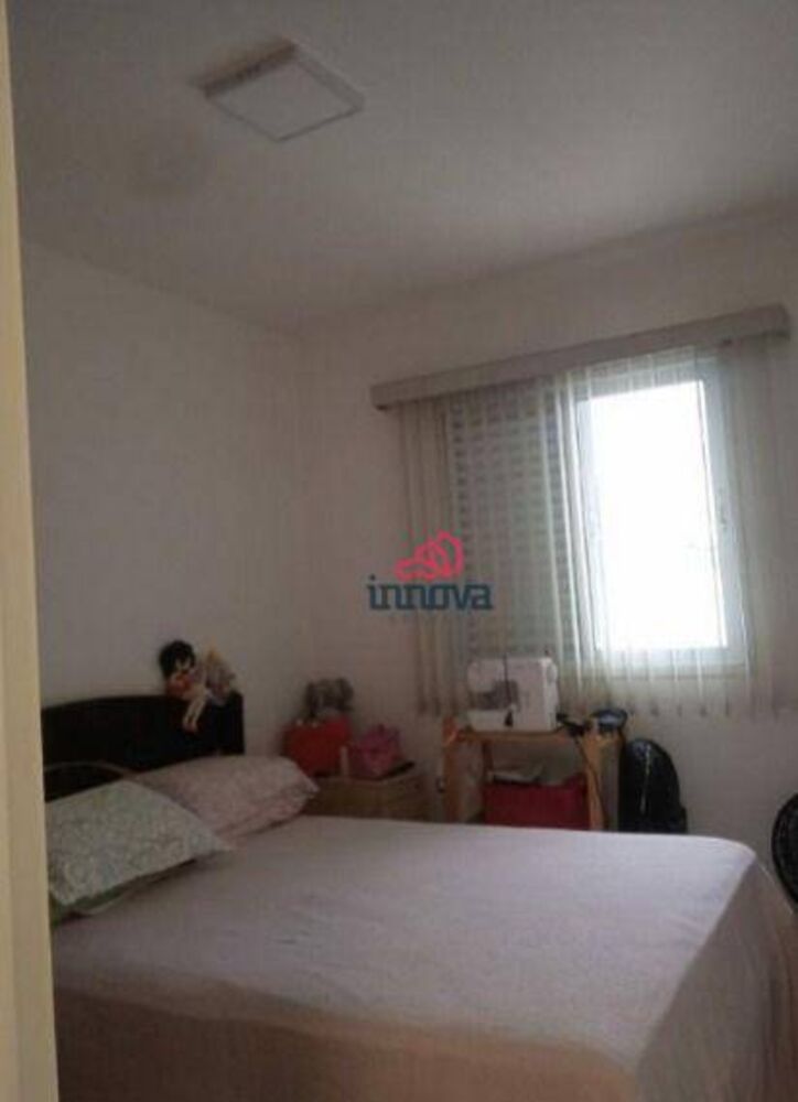 Apartamento, 2 quartos, 63 m² - Foto 13