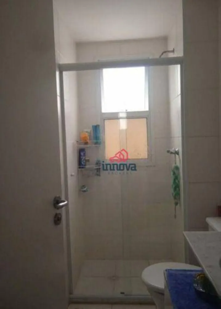 Apartamento, 2 quartos, 63 m² - Foto 5