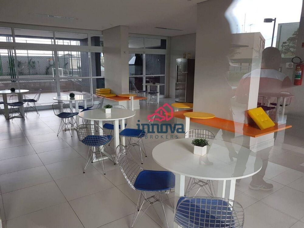 Apartamento, 2 quartos, 63 m² - Foto 17