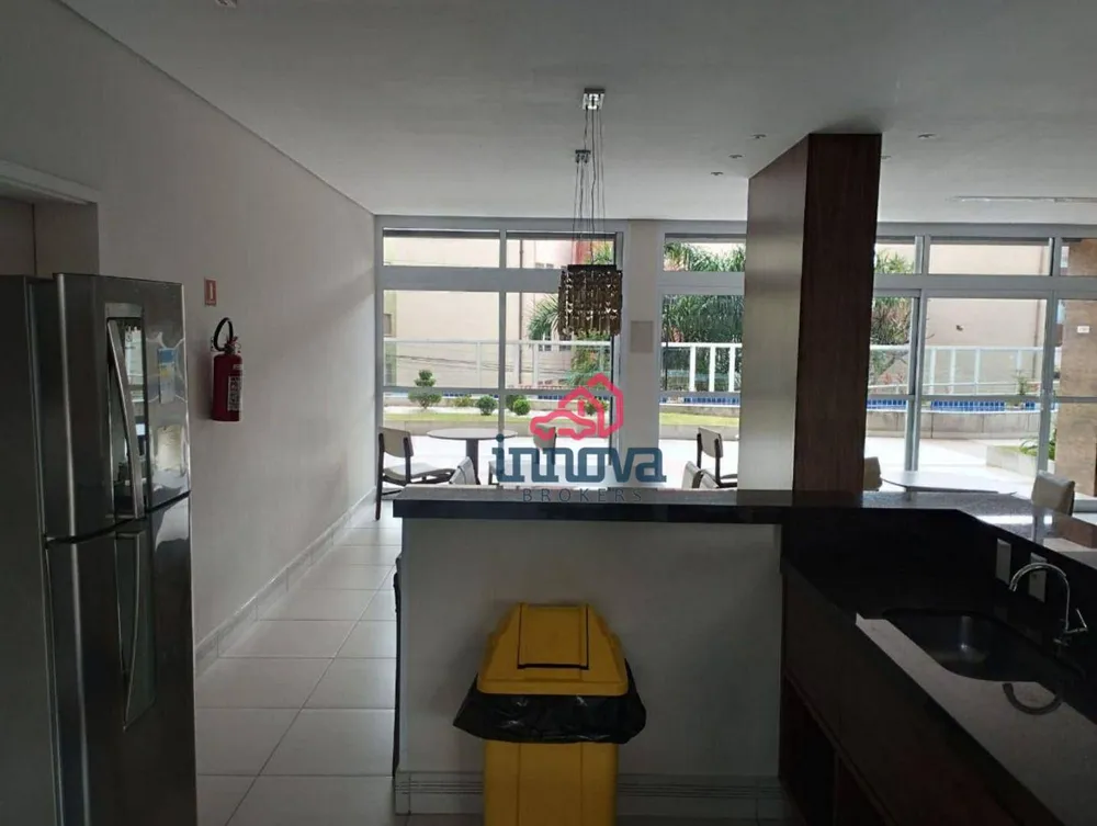 Apartamento, 2 quartos, 63 m² - Foto 25