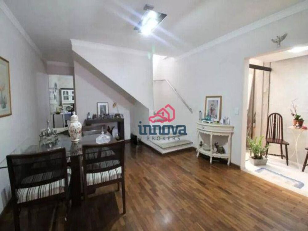 Sobrado, 2 quartos - Foto 7