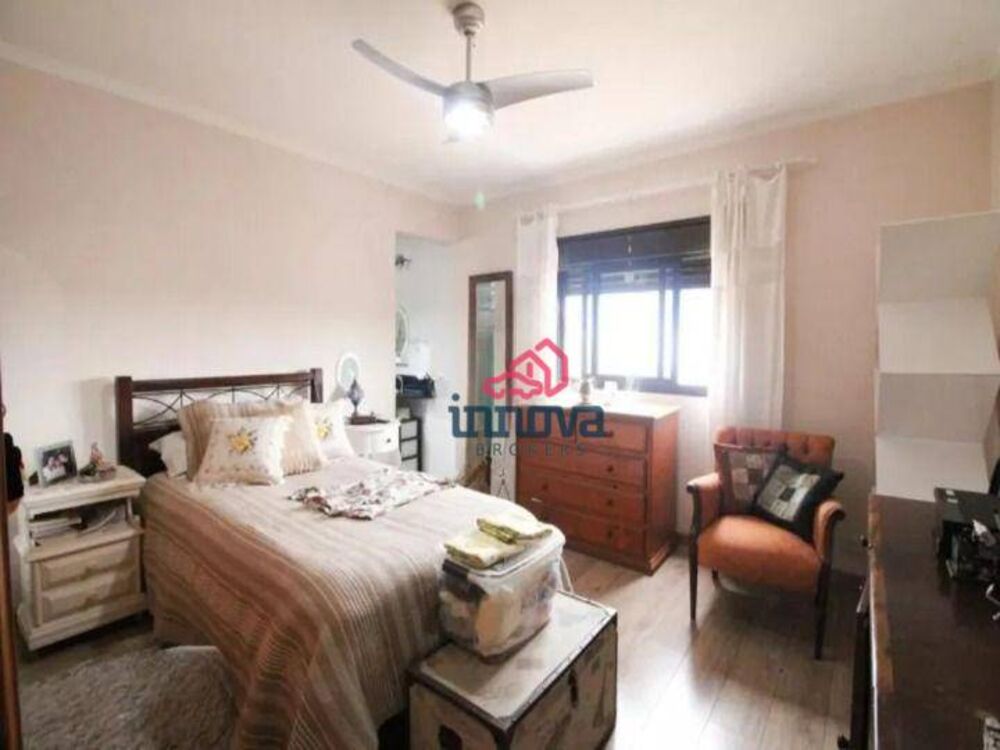 Sobrado, 2 quartos - Foto 6