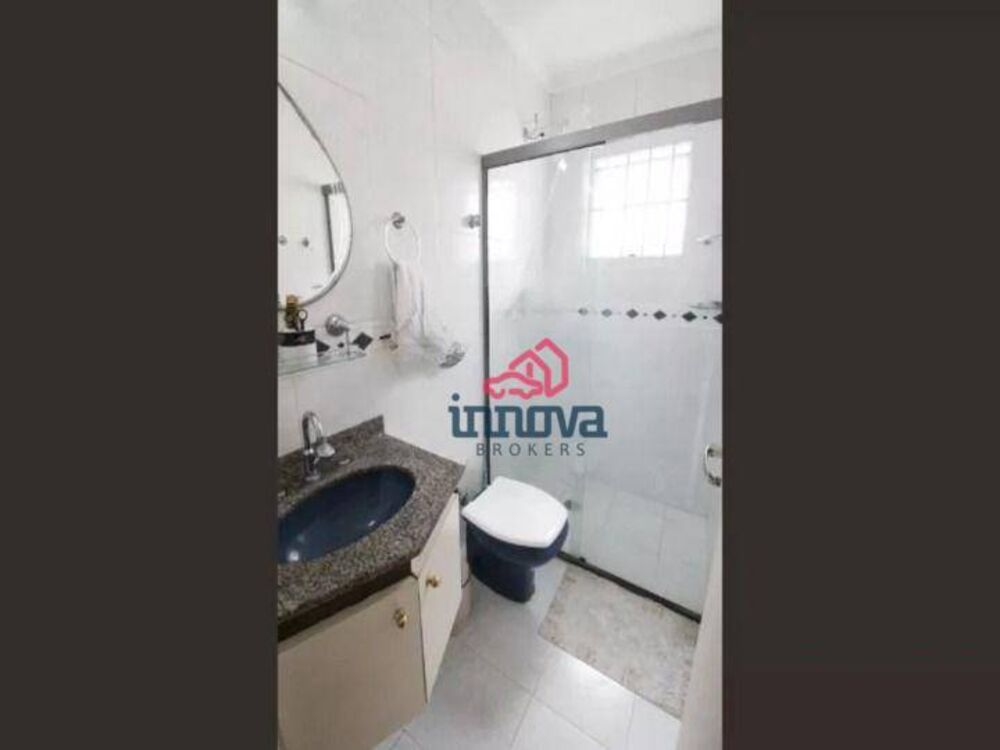 Sobrado, 2 quartos - Foto 3