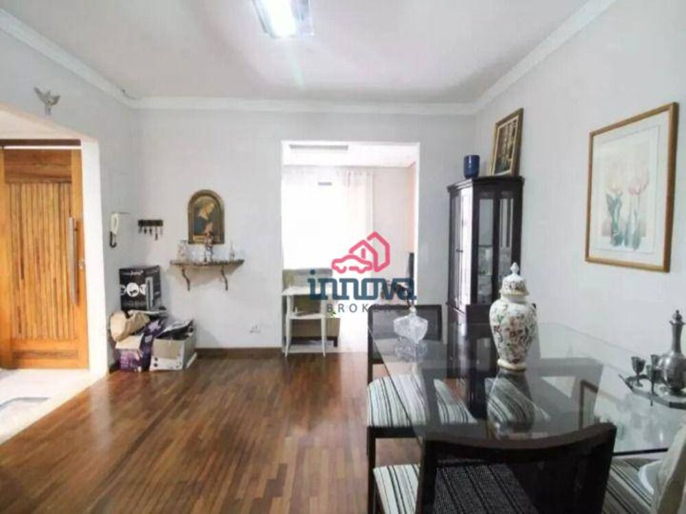 Sobrado, 2 quartos - Foto 8