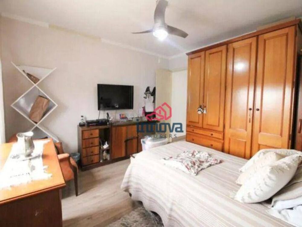 Sobrado, 2 quartos - Foto 1