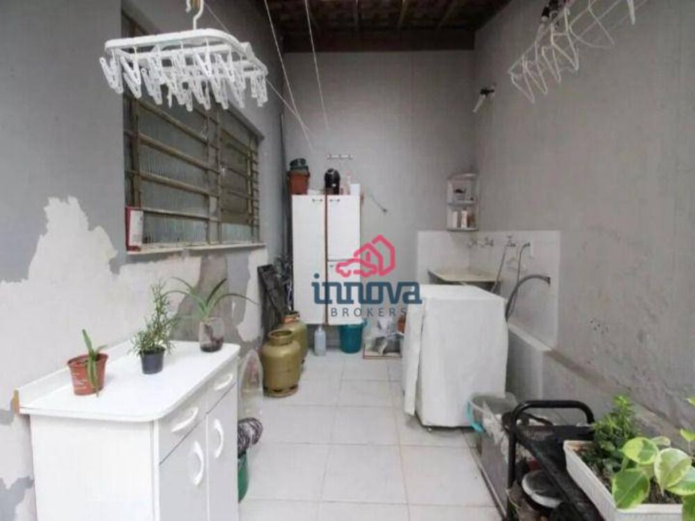 Sobrado, 2 quartos - Foto 2