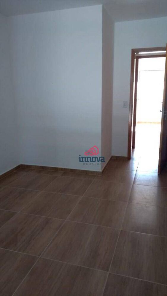 Sobrado, 2 quartos - Foto 3