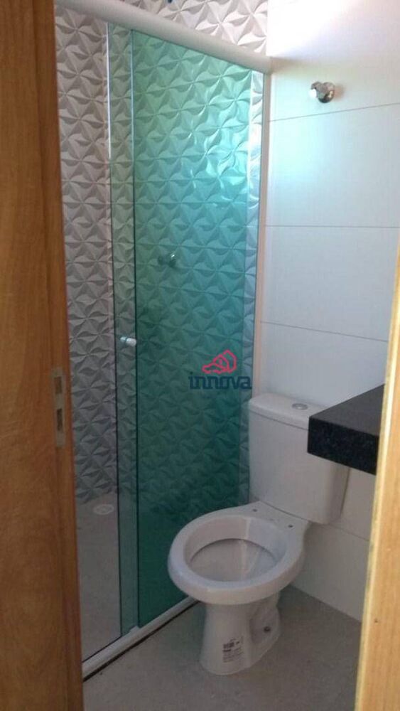 Sobrado, 2 quartos - Foto 2