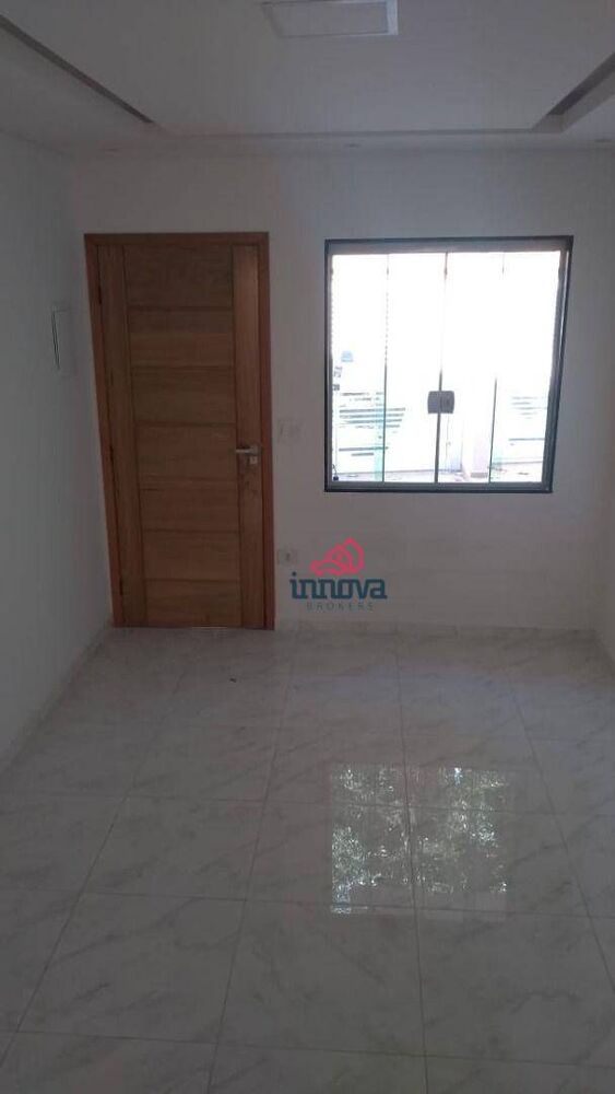 Sobrado, 2 quartos - Foto 8