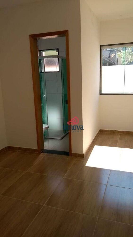 Sobrado, 2 quartos - Foto 4