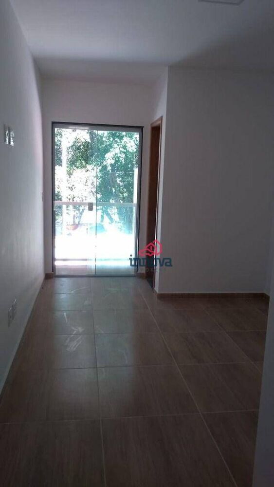 Sobrado, 2 quartos - Foto 5