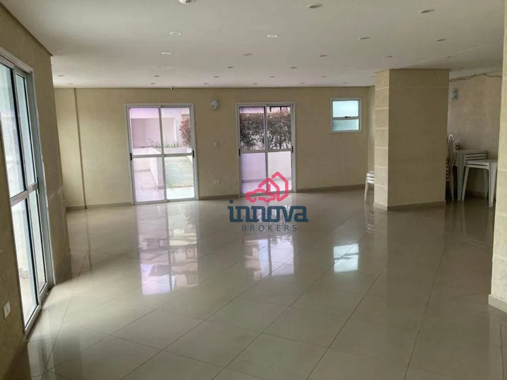 Apartamento, 1 quarto, 60 m² - Foto 15