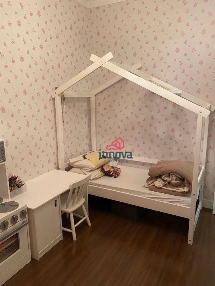 Apartamento, 1 quarto, 60 m² - Foto 10