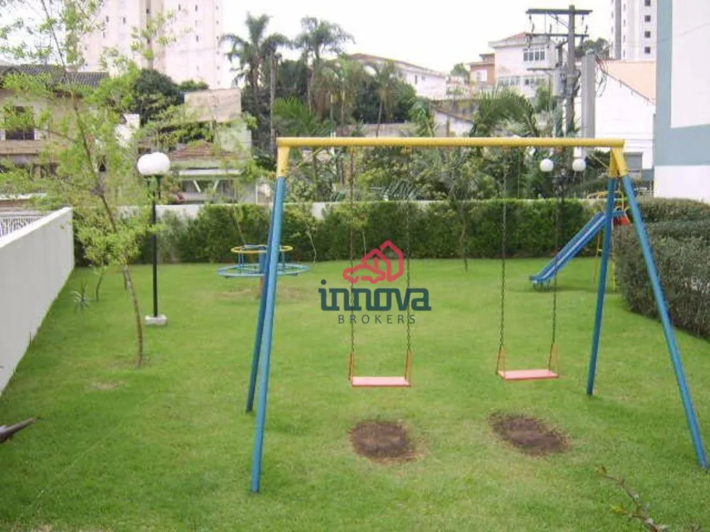 Apartamento, 1 quarto, 60 m² - Foto 11